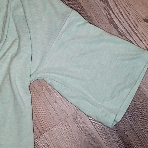 Ugg Monrose Robe - Picture 8 of 8